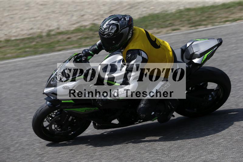 /28 25.07.2026  Speer Racing ADR/Rookies/99